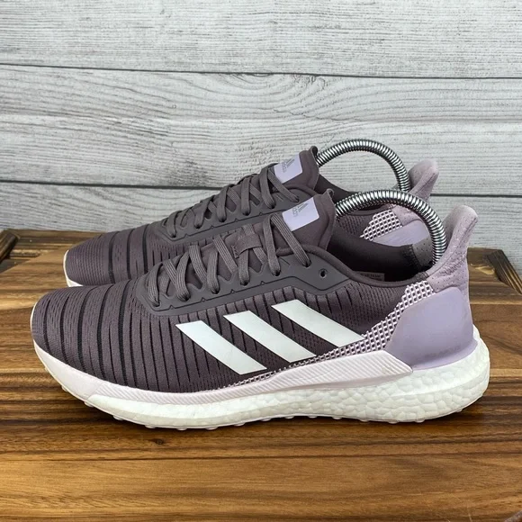 adidas gazelle silver green womens adidas Ultraboost 5X Shoes White 8.5